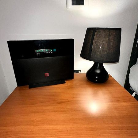 Ah Beach House Crociera Appartement Savona Buitenkant foto